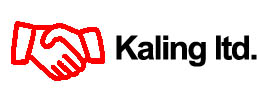 Kaling Ltd